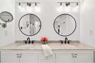 140 Derby Forest Court, Roswell, GA 30076 - Photo 27