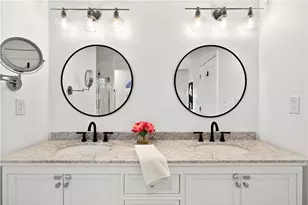 140 Derby Forest Ct, Roswell, GA 30076 - Photo 27