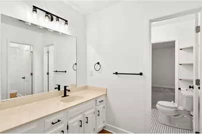 140 Derby Forest Court, Roswell, GA 30076 - Photo 29