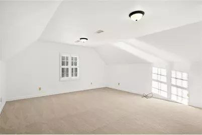 140 Derby Forest Court, Roswell, GA 30076 - Photo 35