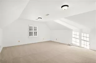 140 Derby Forest Ct, Roswell, GA 30076 - Photo 35