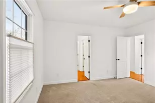 140 Derby Forest Ct, Roswell, GA 30076 - Photo 31