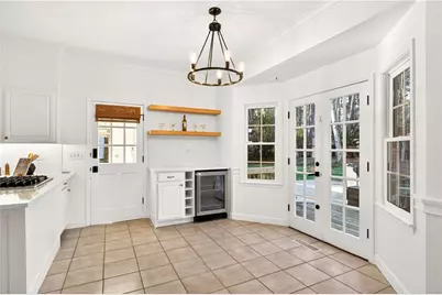 140 Derby Forest Court, Roswell, GA 30076 - Photo 17