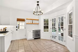 140 Derby Forest Ct, Roswell, GA 30076 - Photo 17