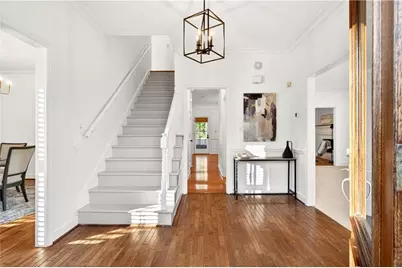 140 Derby Forest Court, Roswell, GA 30076 - Photo 5