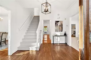 140 Derby Forest Ct, Roswell, GA 30076 - Photo 5