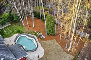 140 Derby Forest Ct, Roswell, GA 30076 - Photo 47