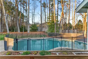 140 Derby Forest Ct, Roswell, GA 30076 - Photo 45
