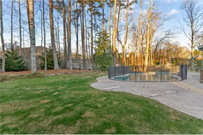 140 Derby Forest Court, Roswell, GA 30076 - Photo 41