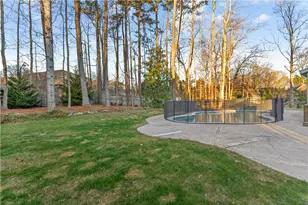 140 Derby Forest Ct, Roswell, GA 30076 - Photo 41