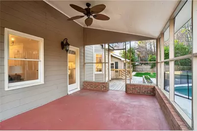 140 Derby Forest Court, Roswell, GA 30076 - Photo 39