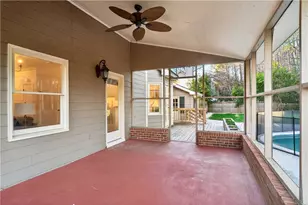 140 Derby Forest Ct, Roswell, GA 30076 - Photo 39