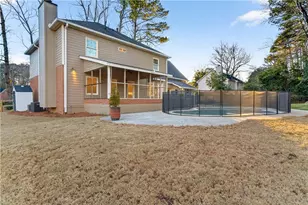 140 Derby Forest Ct, Roswell, GA 30076 - Photo 43