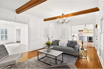 140 Derby Forest Court, Roswell, GA 30076 - Photo 11