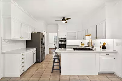 140 Derby Forest Court, Roswell, GA 30076 - Photo 13