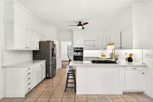 140 Derby Forest Ct, Roswell, GA 30076 - Photo 13