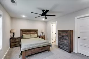 132 Pinnacle Way, Carrollton, GA 30117 - Photo 17