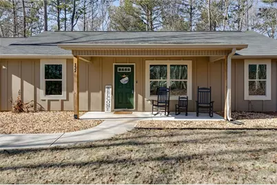 132 Pinnacle Way, Carrollton, GA 30117 - Photo 3