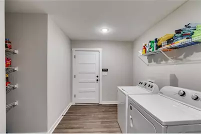 132 Pinnacle Way, Carrollton, GA 30117 - Photo 13