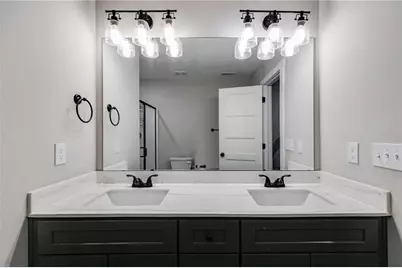 132 Pinnacle Way, Carrollton, GA 30117 - Photo 19