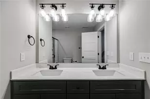 132 Pinnacle Way, Carrollton, GA 30117 - Photo 19