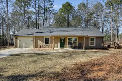 132 Pinnacle Way, Carrollton, GA 30117 - Photo 1