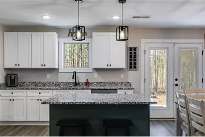 132 Pinnacle Way, Carrollton, GA 30117 - Photo 11