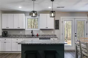 132 Pinnacle Way, Carrollton, GA 30117 - Photo 11