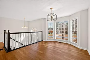 28 Maplewood Ln, Acworth, GA 30101 - Photo 17