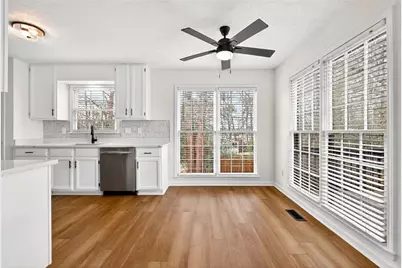 28 Maplewood Lane, Acworth, GA 30101 - Photo 15