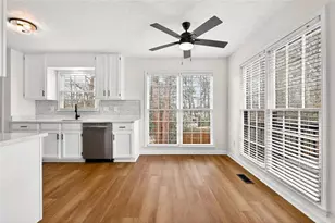 28 Maplewood Ln, Acworth, GA 30101 - Photo 15