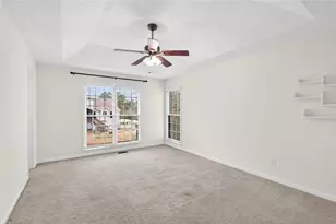 28 Maplewood Ln, Acworth, GA 30101 - Photo 21