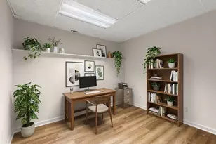 28 Maplewood Ln, Acworth, GA 30101 - Photo 31