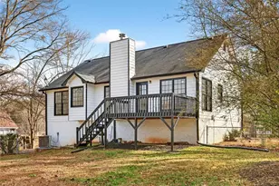 28 Maplewood Ln, Acworth, GA 30101 - Photo 41