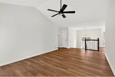 28 Maplewood Lane, Acworth, GA 30101 - Photo 9