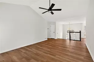 28 Maplewood Ln, Acworth, GA 30101 - Photo 9