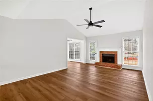 28 Maplewood Ln, Acworth, GA 30101 - Photo 5