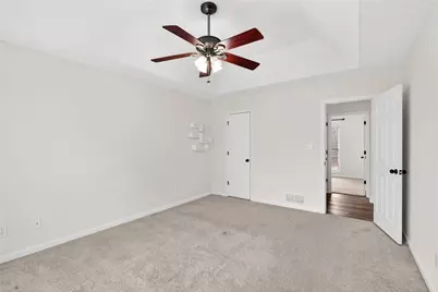 28 Maplewood Lane, Acworth, GA 30101 - Photo 23