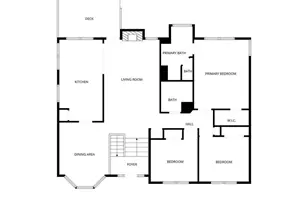 28 Maplewood Ln, Acworth, GA 30101 - Photo 45