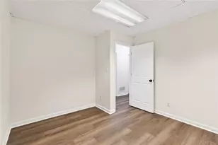 28 Maplewood Ln, Acworth, GA 30101 - Photo 33