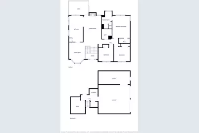 28 Maplewood Lane, Acworth, GA 30101 - Photo 47