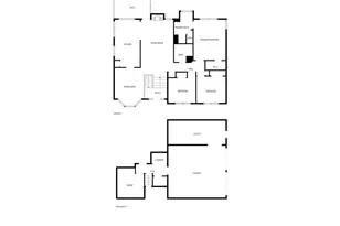 28 Maplewood Ln, Acworth, GA 30101 - Photo 47