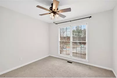 28 Maplewood Lane, Acworth, GA 30101 - Photo 29