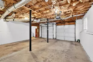 28 Maplewood Ln, Acworth, GA 30101 - Photo 35