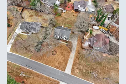 28 Maplewood Lane, Acworth, GA 30101 - Photo 43