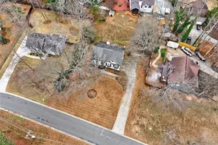 28 Maplewood Ln, Acworth, GA 30101 - Photo 43