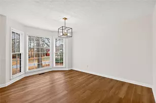 28 Maplewood Ln, Acworth, GA 30101 - Photo 19