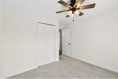 28 Maplewood Lane, Acworth, GA 30101 - Photo 27