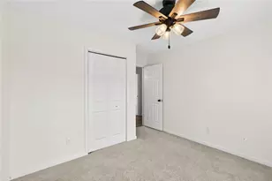 28 Maplewood Ln, Acworth, GA 30101 - Photo 27