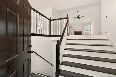 28 Maplewood Lane, Acworth, GA 30101 - Photo 3